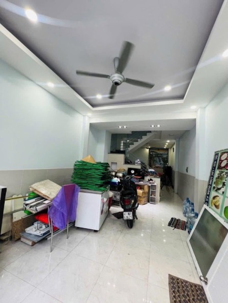 bất động sản toàn quốc