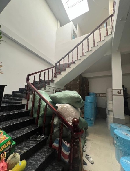 bất động sản toàn quốc