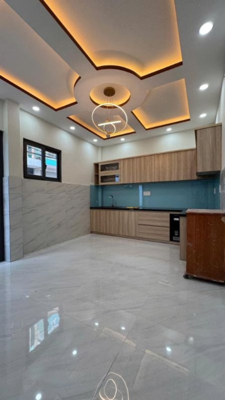 bất động sản toàn quốc