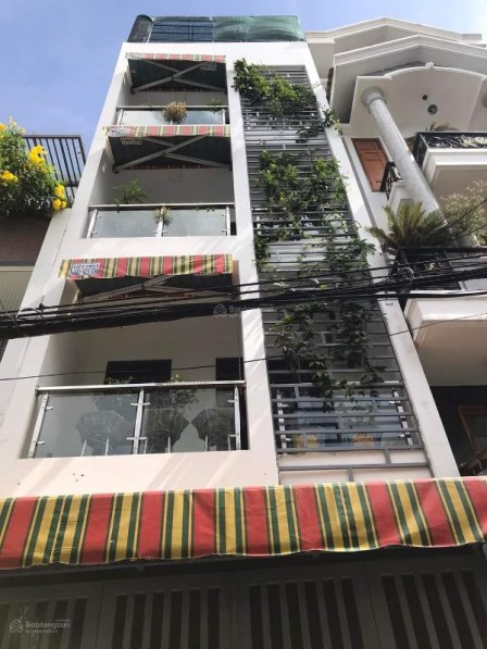 bất động sản toàn quốc