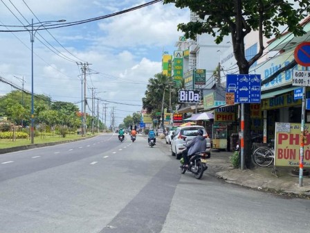bất động sản toàn quốc