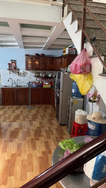 bất động sản toàn quốc