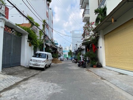 bất động sản toàn quốc