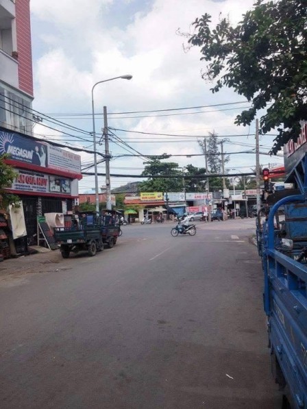 bất động sản toàn quốc