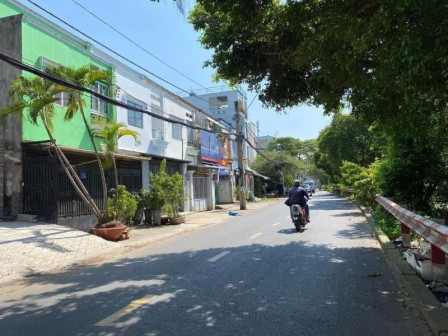 bất động sản toàn quốc