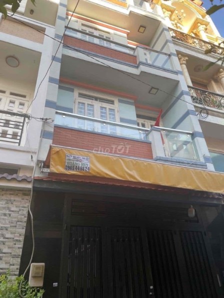 bất động sản toàn quốc