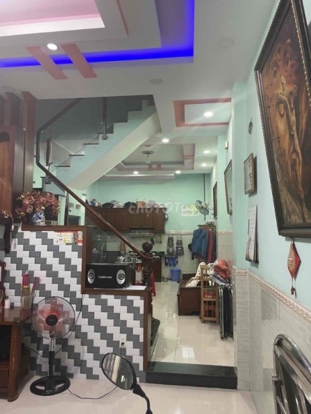 bất động sản toàn quốc