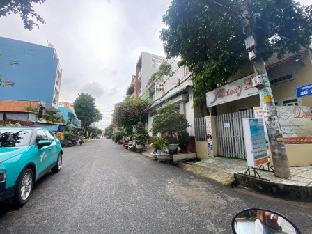 bất động sản toàn quốc
