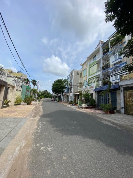 bất động sản toàn quốc