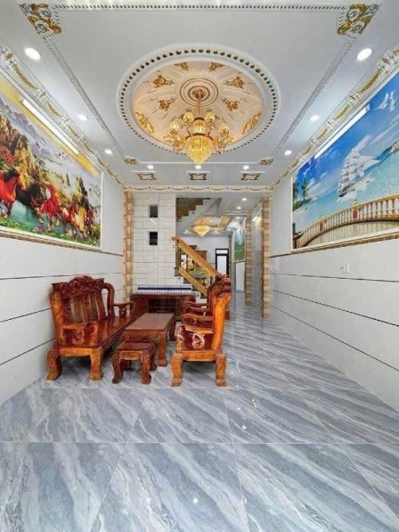 bất động sản toàn quốc