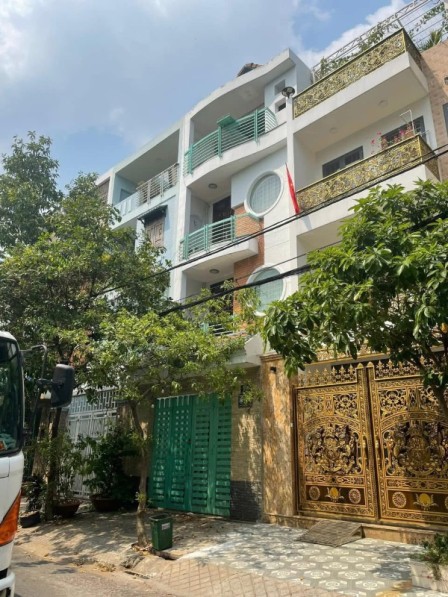 bất động sản toàn quốc