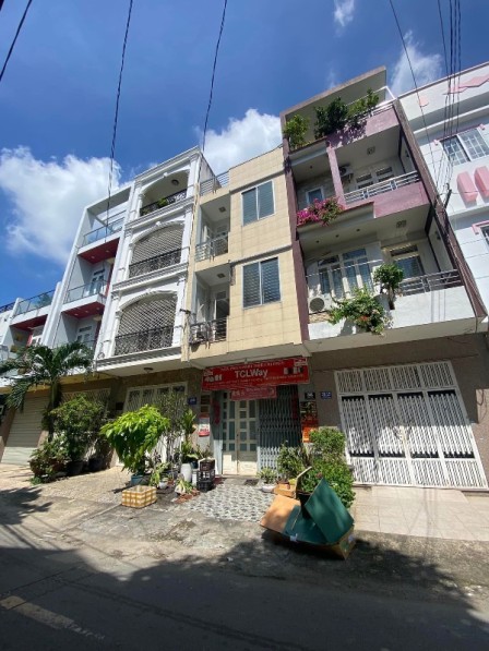 bất động sản toàn quốc