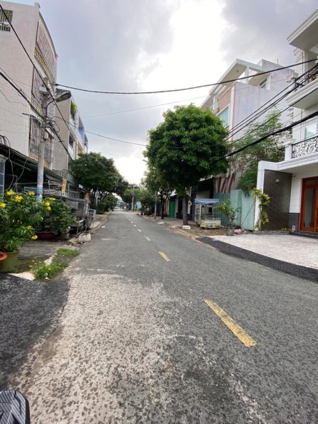 bất động sản toàn quốc