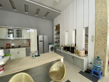 bất động sản toàn quốc