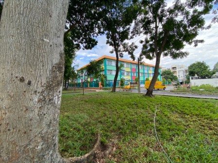 bất động sản toàn quốc
