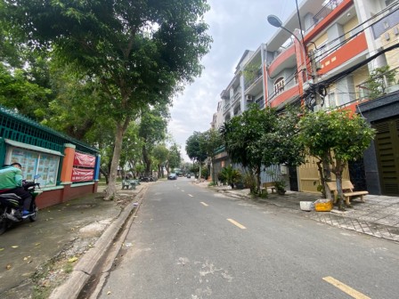 bất động sản toàn quốc