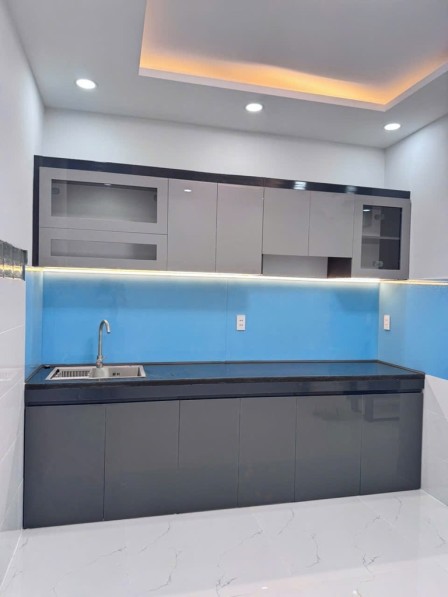 bất động sản toàn quốc