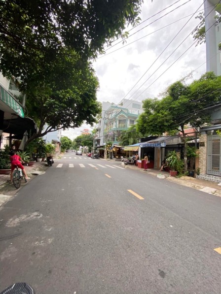 bất động sản toàn quốc