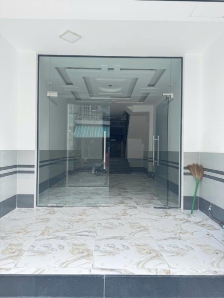 bất động sản toàn quốc