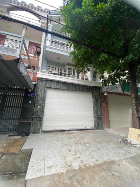 bất động sản toàn quốc