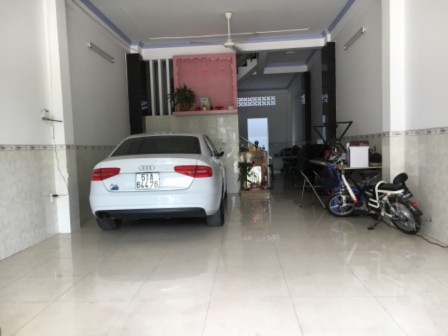 bất động sản toàn quốc