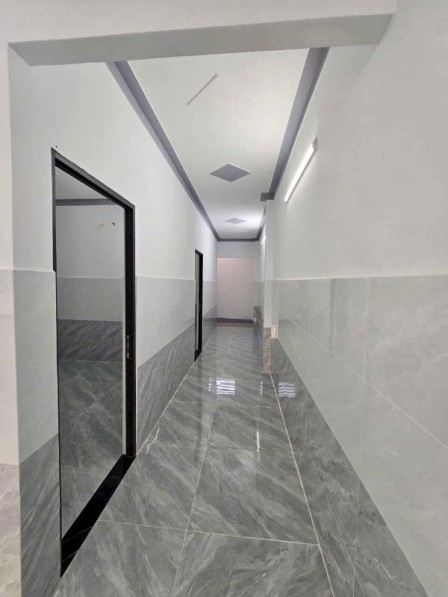 bất động sản toàn quốc