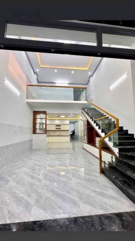bất động sản toàn quốc