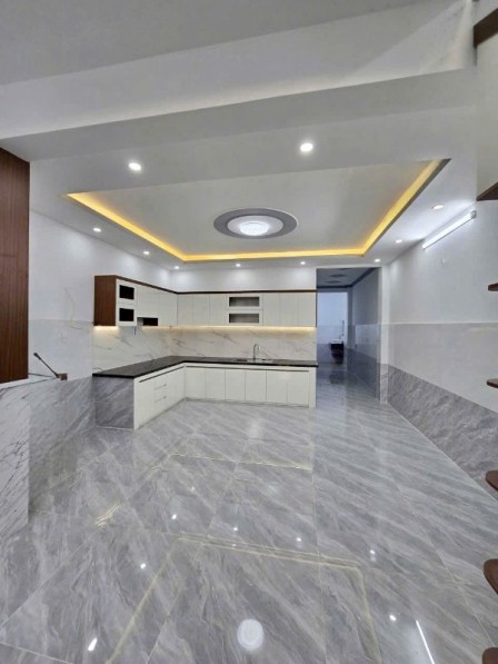 bất động sản toàn quốc