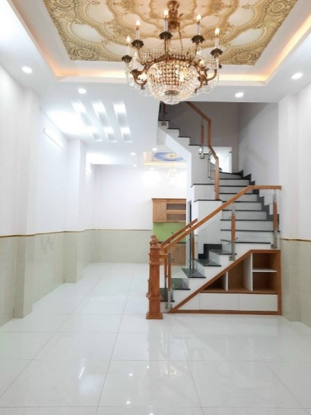 bất động sản toàn quốc