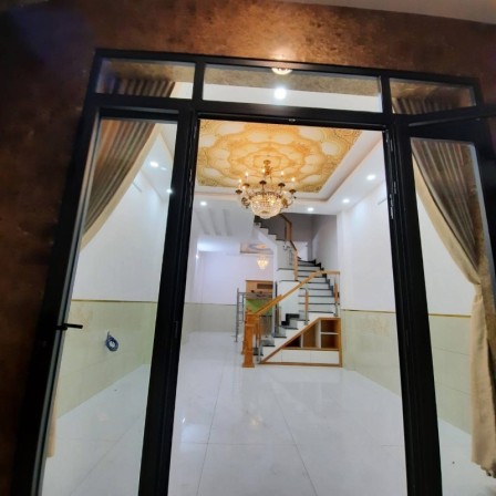 bất động sản toàn quốc