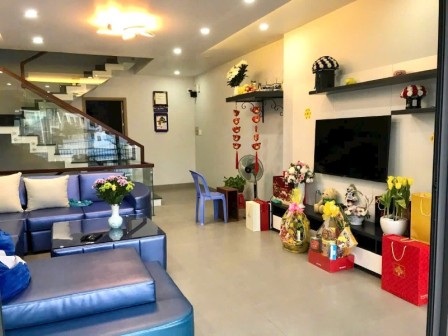 bất động sản toàn quốc