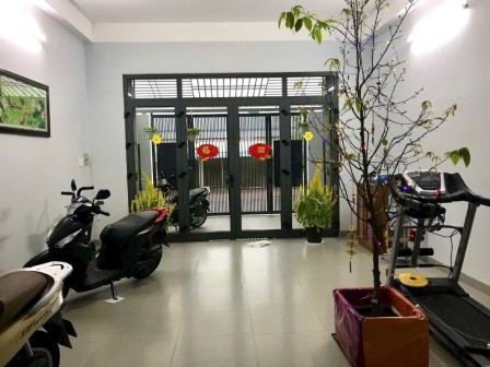 bất động sản toàn quốc