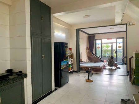 bất động sản toàn quốc
