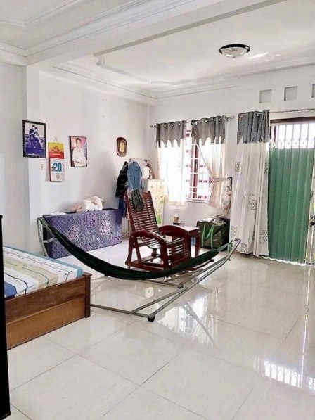 bất động sản toàn quốc
