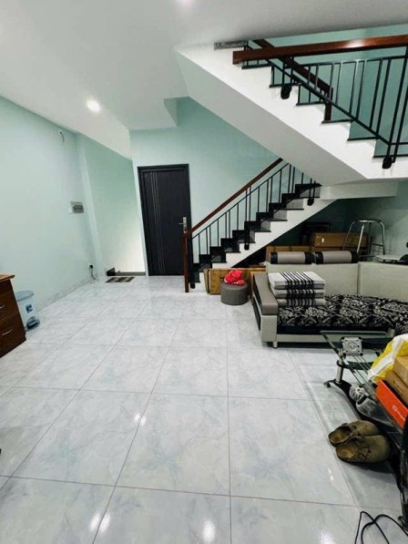 bất động sản toàn quốc