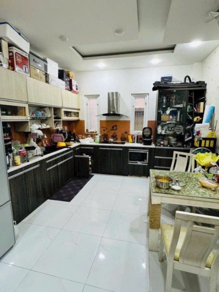 bất động sản toàn quốc