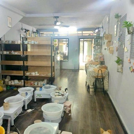 bất động sản toàn quốc