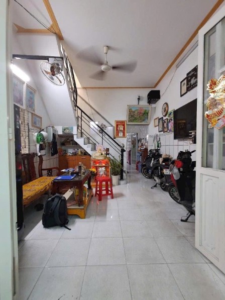 bất động sản toàn quốc