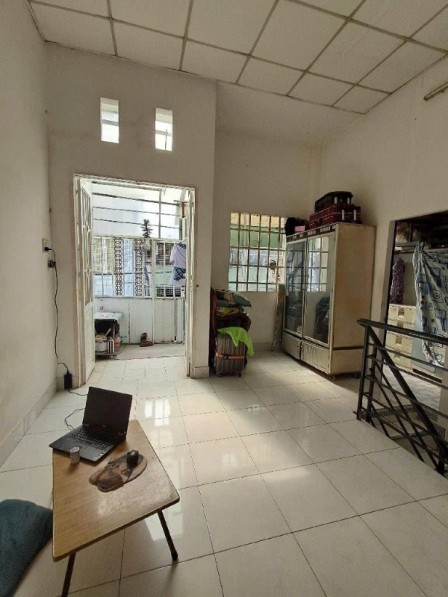 bất động sản toàn quốc