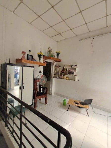 bất động sản toàn quốc