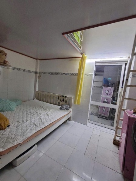bất động sản toàn quốc