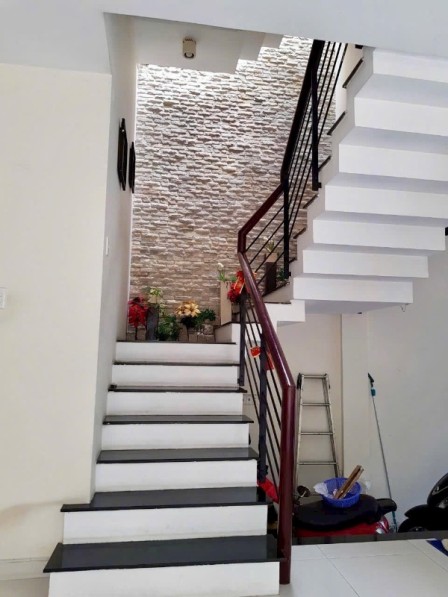 bất động sản toàn quốc