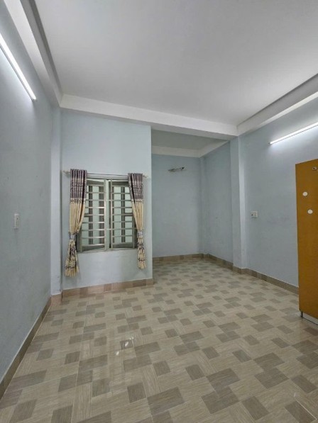 bất động sản toàn quốc