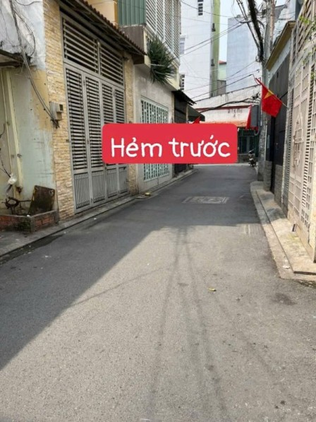 bất động sản toàn quốc