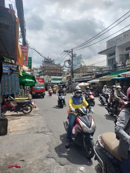 bất động sản toàn quốc