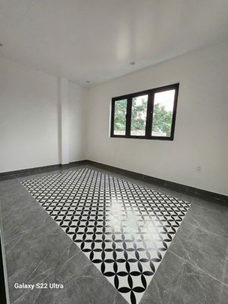 bất động sản toàn quốc