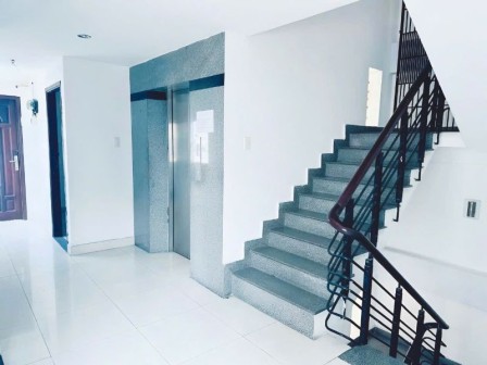 bất động sản toàn quốc