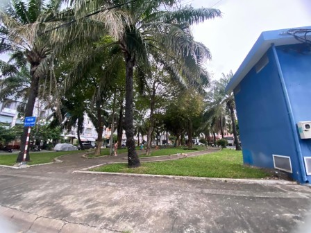 bất động sản toàn quốc