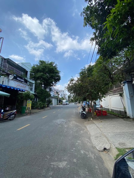 bất động sản toàn quốc