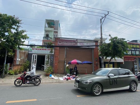 bất động sản toàn quốc